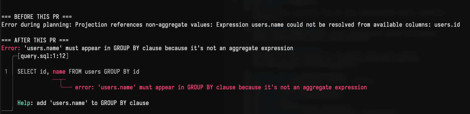diagnostic-example
