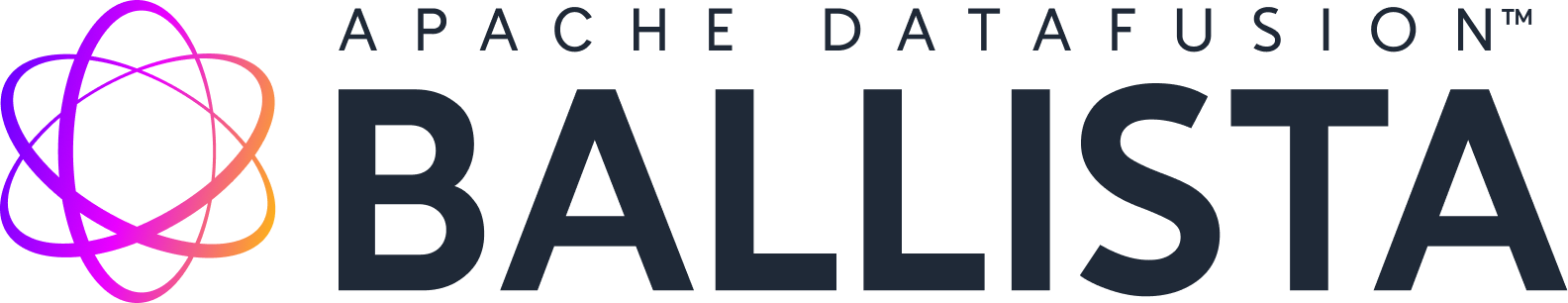 New logo