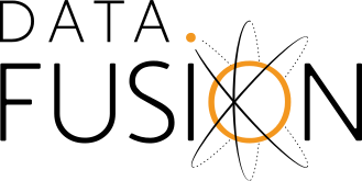 DataFusion Logo